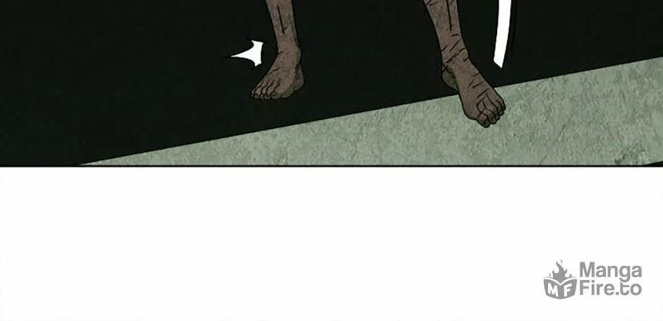 Drift Prison Chapter 84 page 24 - 
