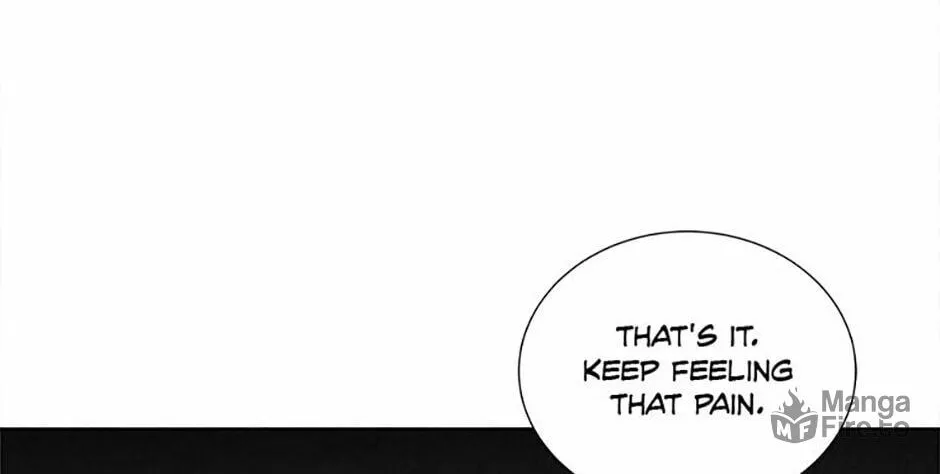 Drift Prison Chapter 84 page 40 - 