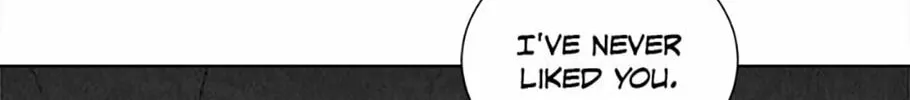 Drift Prison Chapter 84 page 56 - 
