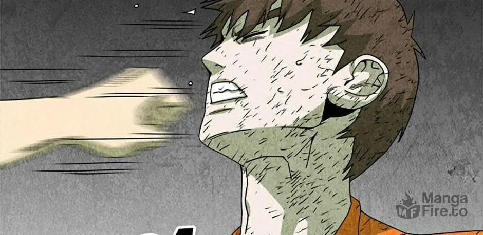 Drift Prison Chapter 84 page 70 - 