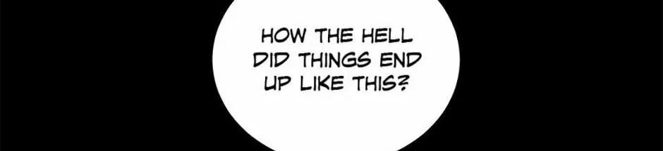 Drift Prison Chapter 84 page 8 - 