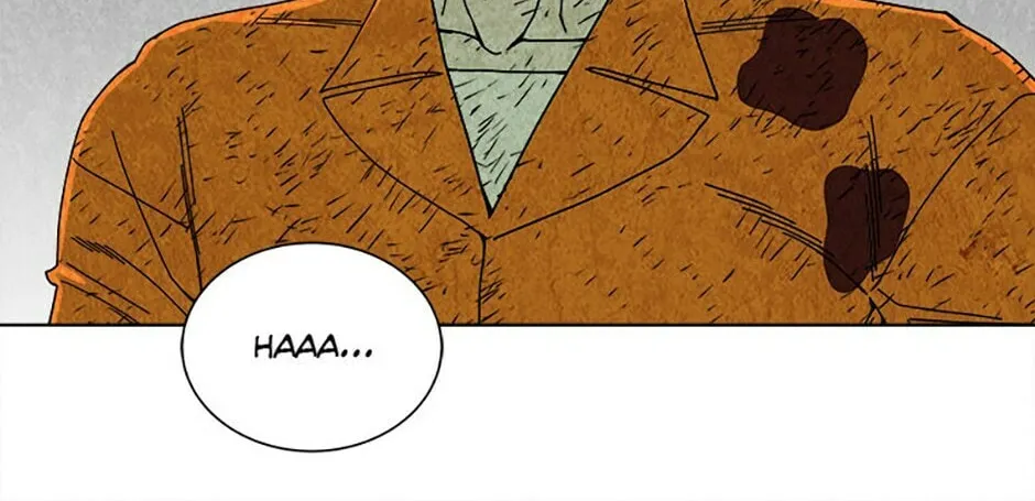 Drift Prison Chapter 84 page 76 - 