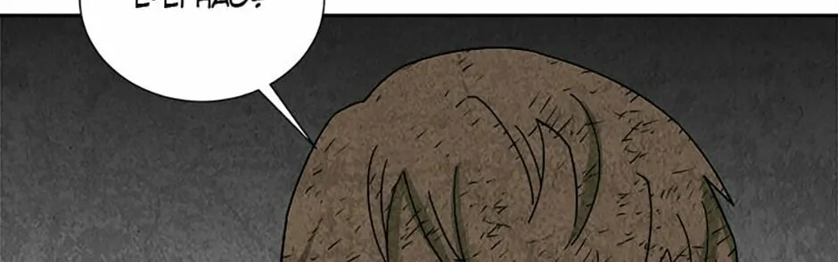 Drift Prison Chapter 84 page 88 - 