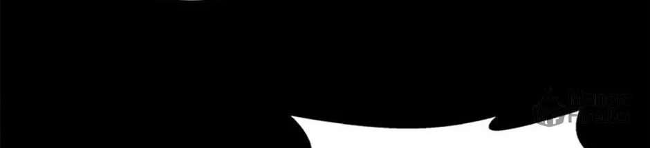 Drift Prison Chapter 84 page 10 - 