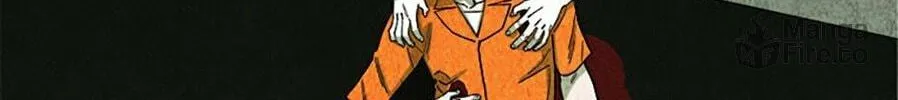 Drift Prison Chapter 85 page 102 - 