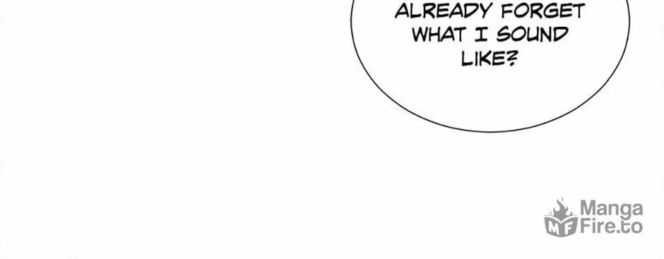 Drift Prison Chapter 85 page 12 - 
