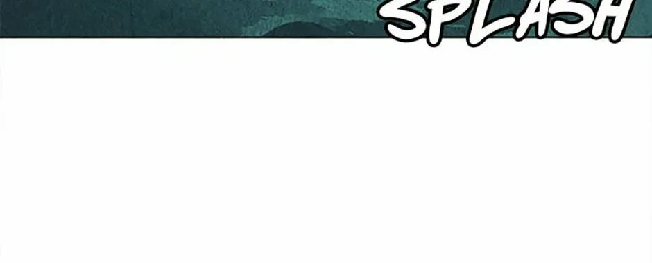 Drift Prison Chapter 85 page 112 - 