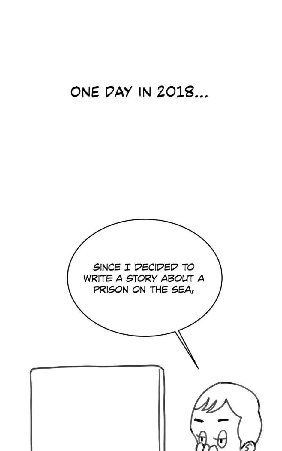 Drift Prison Chapter 85 page 119 - 