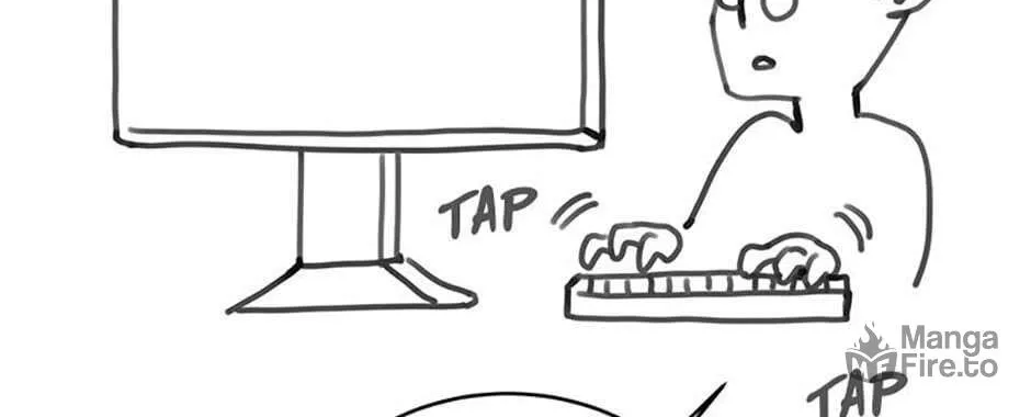 Drift Prison Chapter 85 page 120 - 