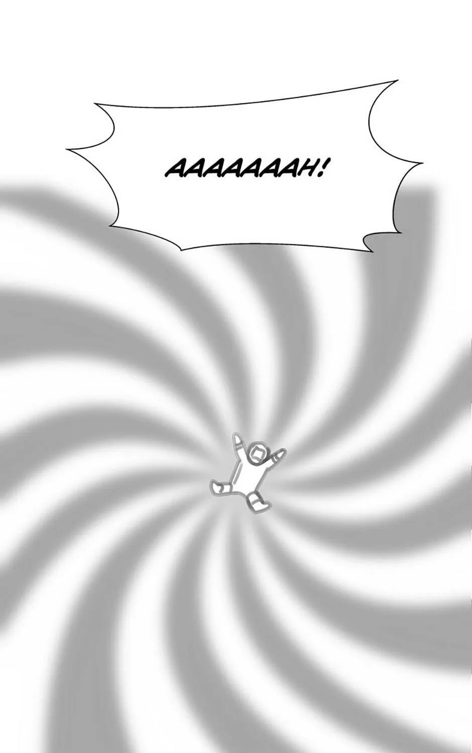 Drift Prison Chapter 85 page 129 - 