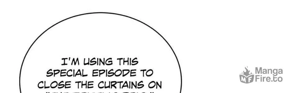 Drift Prison Chapter 85 page 132 - 