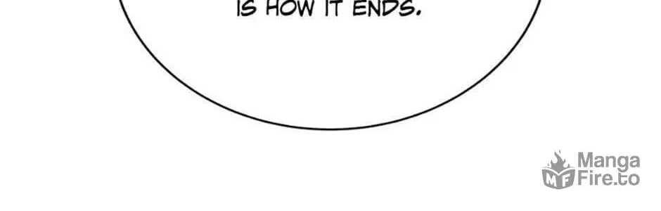 Drift Prison Chapter 85 page 138 - 