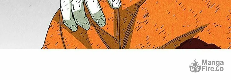 Drift Prison Chapter 85 page 144 - 