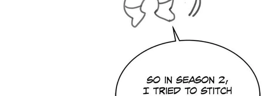 Drift Prison Chapter 85 page 146 - 