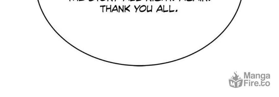 Drift Prison Chapter 85 page 150 - 