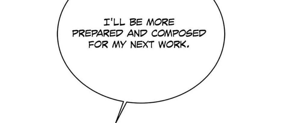 Drift Prison Chapter 85 page 152 - 