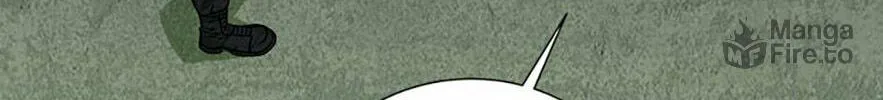 Drift Prison Chapter 85 page 18 - 
