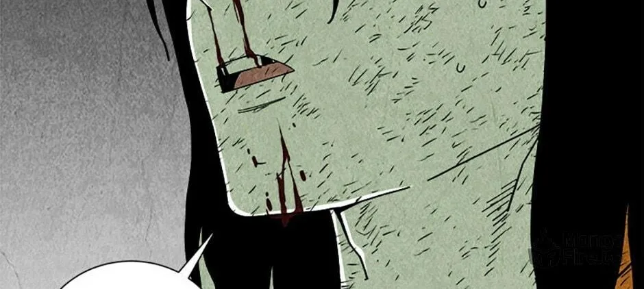 Drift Prison Chapter 85 page 30 - 