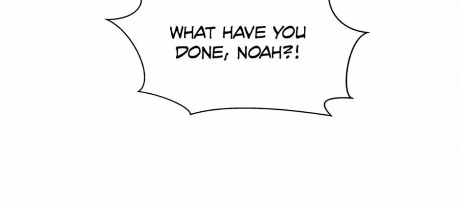 Drift Prison Chapter 85 page 32 - 