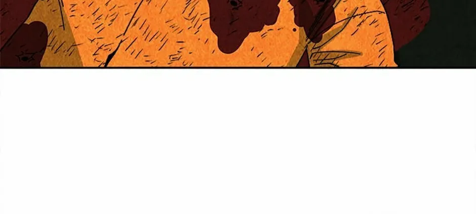 Drift Prison Chapter 85 page 38 - 
