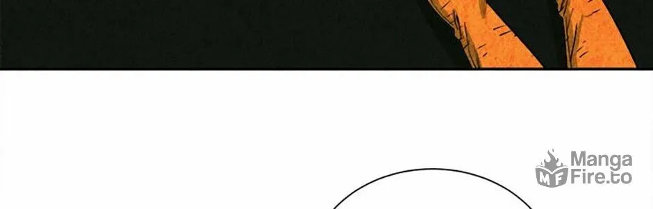 Drift Prison Chapter 85 page 50 - 