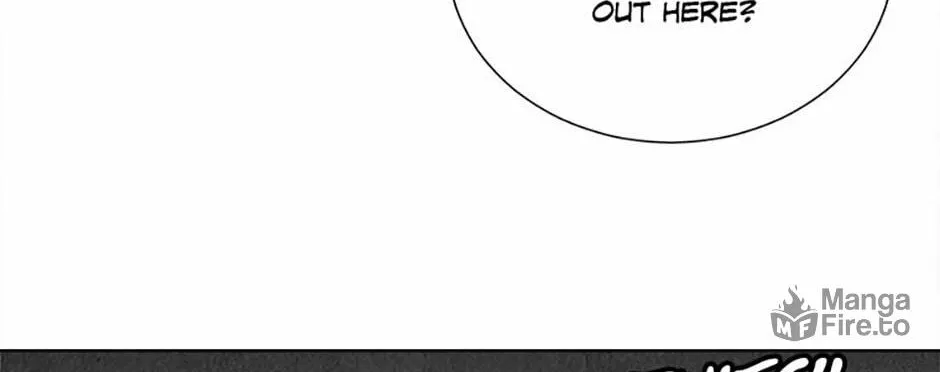Drift Prison Chapter 85 page 6 - 