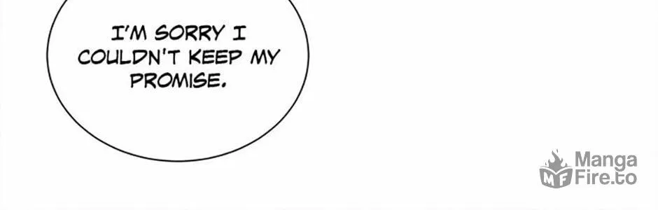 Drift Prison Chapter 85 page 54 - 