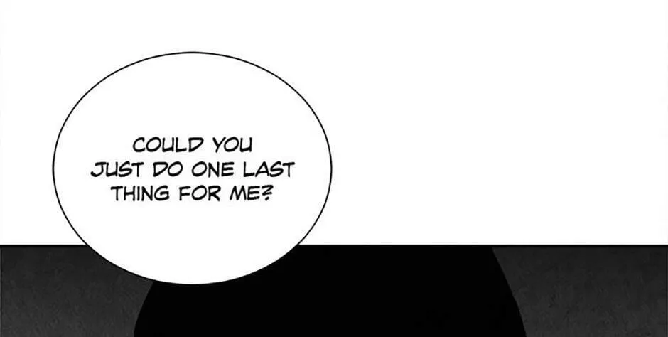 Drift Prison Chapter 85 page 56 - 