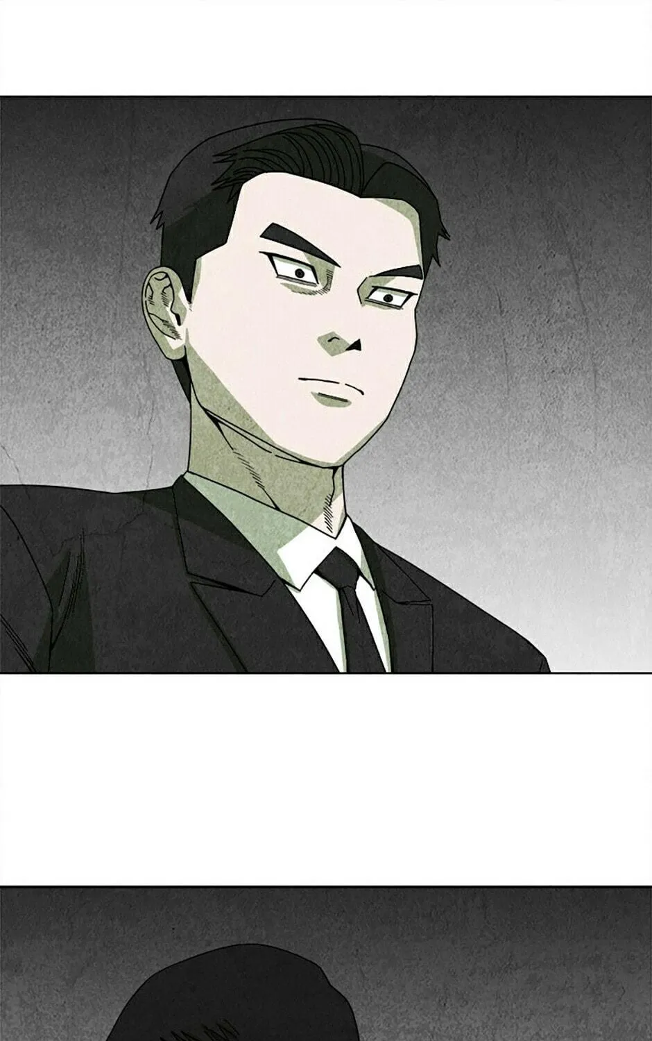 Drift Prison Chapter 85 page 65 - 