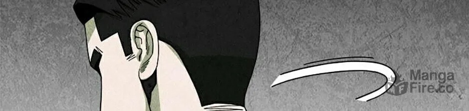 Drift Prison Chapter 85 page 66 - 