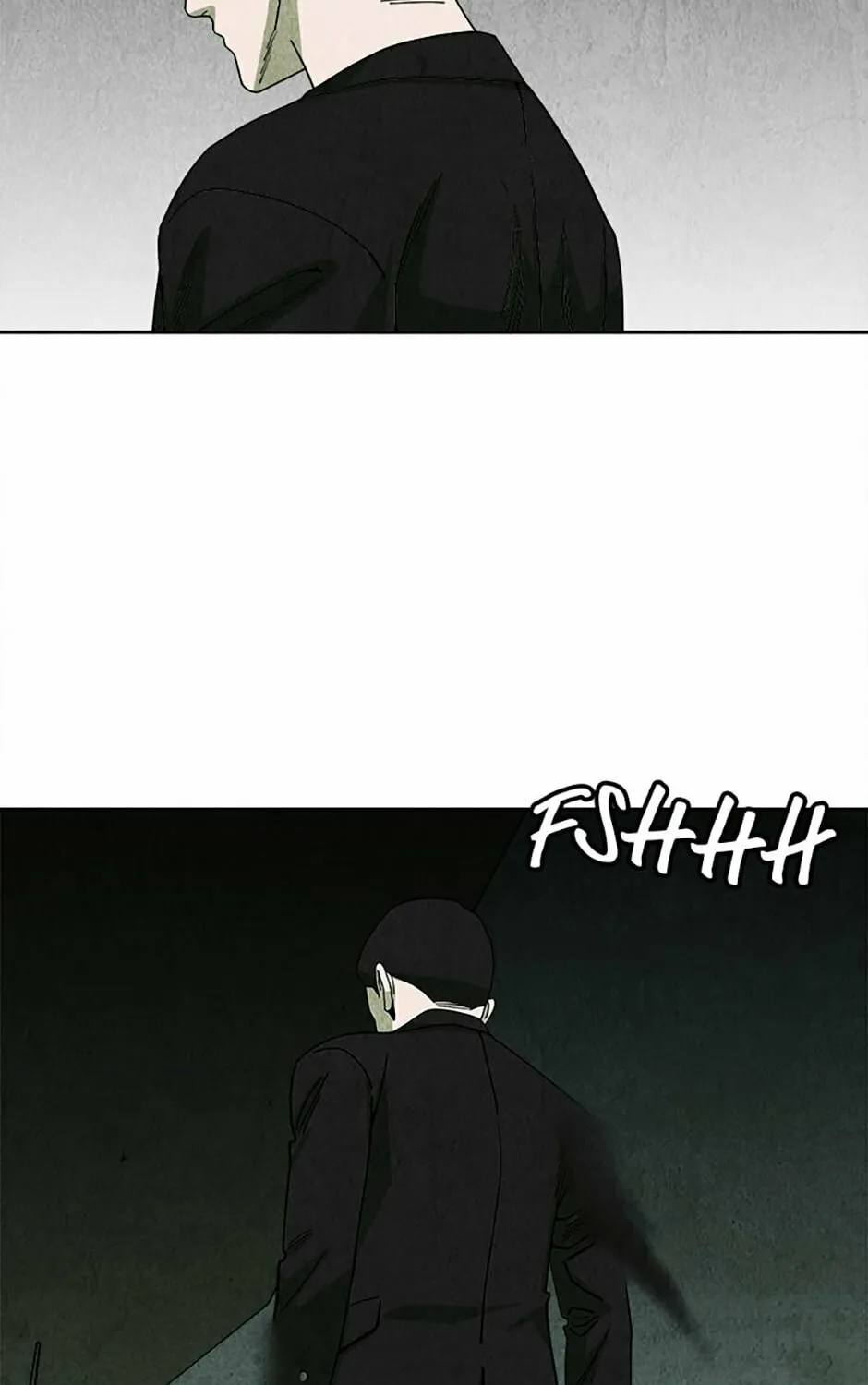 Drift Prison Chapter 85 page 67 - 