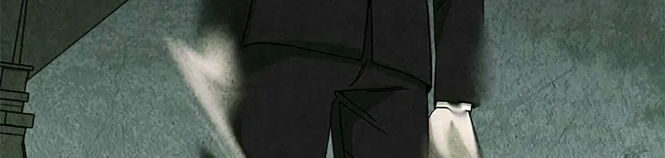 Drift Prison Chapter 85 page 68 - 