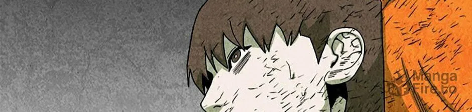 Drift Prison Chapter 85 page 70 - 
