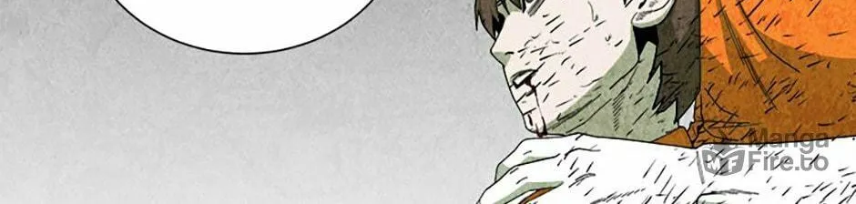 Drift Prison Chapter 85 page 72 - 
