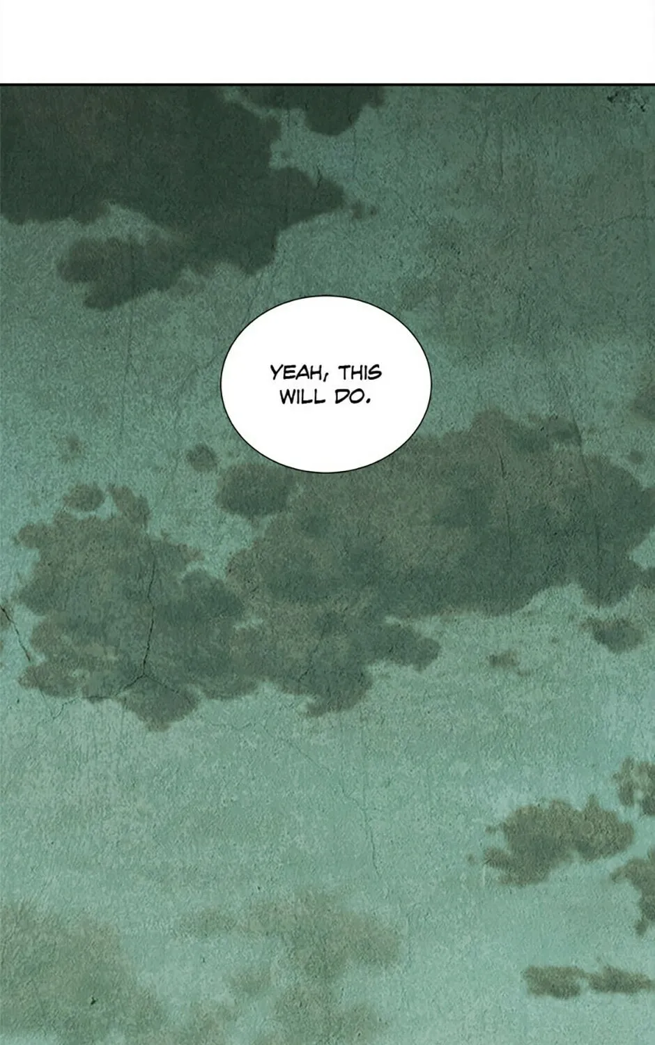 Drift Prison Chapter 85 page 75 - 