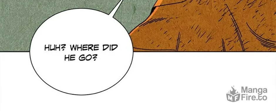 Drift Prison Chapter 85 page 84 - 