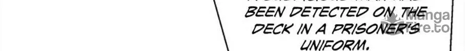 Drift Prison Chapter 85 page 90 - 