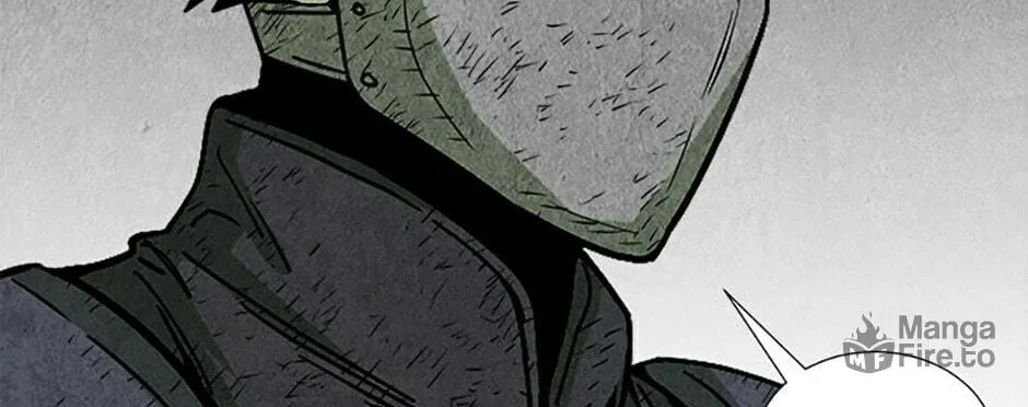 Drift Prison Chapter 85 page 10 - 