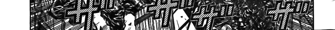 Drifters Chapter 11 page 2 - 