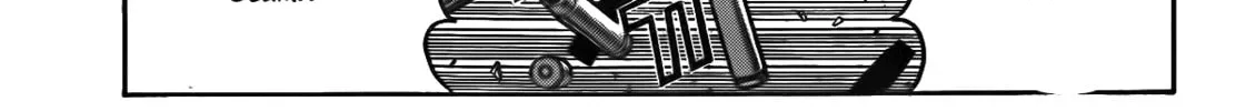 Drifters Chapter 11 page 14 - 