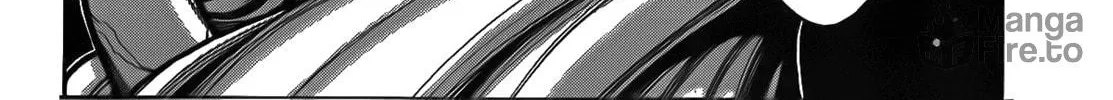 Drifters Chapter 11 page 20 - 