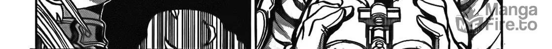 Drifters Chapter 11 page 24 - 