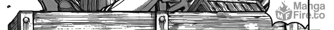 Drifters Chapter 11 page 6 - 