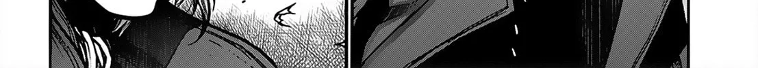 Drifters Chapter 71 page 12 - 