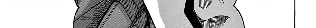 Drifters Chapter 71 page 14 - 