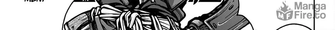 Drifters Chapter 71 page 4 - 