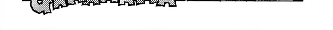 Drifters Chapter 71 page 6 - 