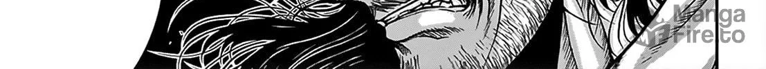 Drifters Chapter 71 page 8 - 