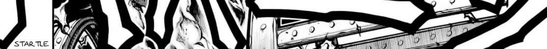 Drifters Chapter 74 page 13 - 