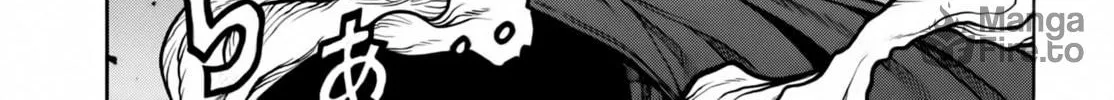 Drifters Chapter 74 page 17 - 